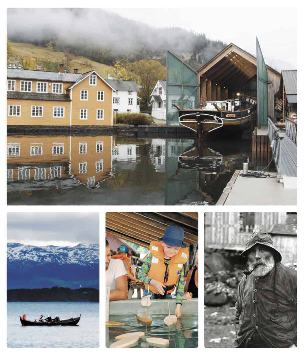 HFS_avdelingsleder_utlysing Tømrer bygningsvern