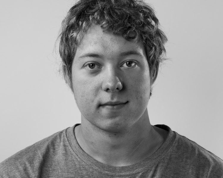 Espen