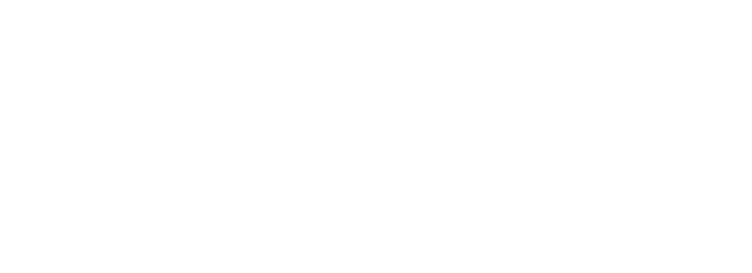 Logo: a part of hardanger and voss museum